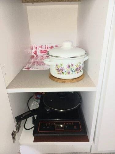 Жилое Помещение Светлая И Уютная Студия На Кузнечном, 8