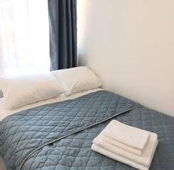 $item['hotel']['name']