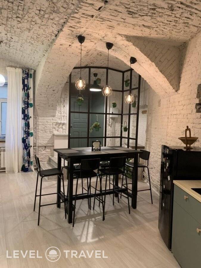 Изображение отеля 18