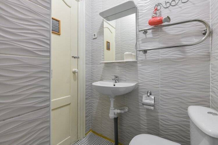 Rentalspb 5 Studios On Nevsky 172