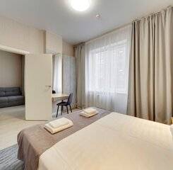 $item['hotel']['name']