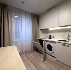$item['hotel']['name']