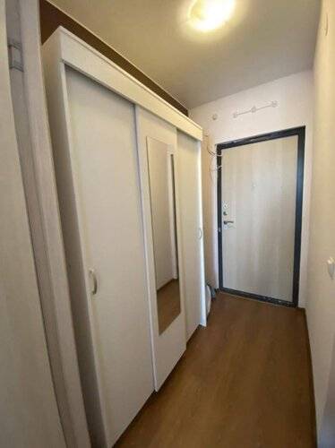 Апартаменты Romantic 723