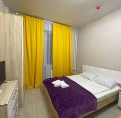 $item['hotel']['name']