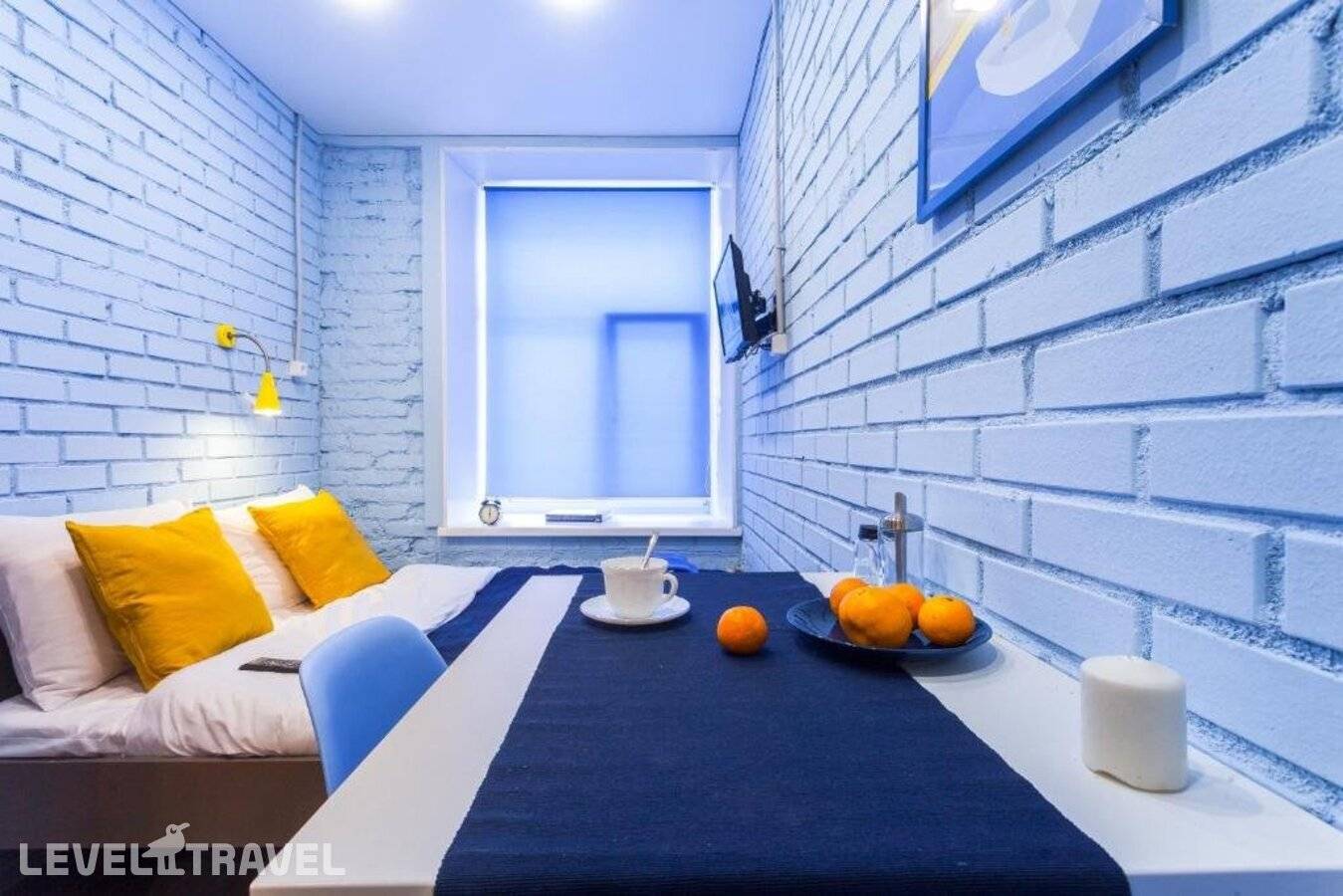 Изображение отеля 14
