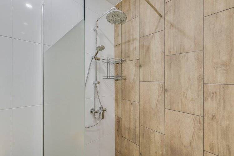 Апартаменты Piter Apartments Евродвушка С Балконом-Террасой На Московском Пр