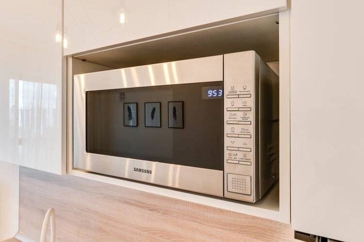 Апартаменты Piter Apartments Евродвушка С Балконом-Террасой На Московском Пр
