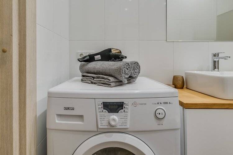 Апартаменты Piter Apartments Евродвушка С Балконом-Террасой На Московском Пр