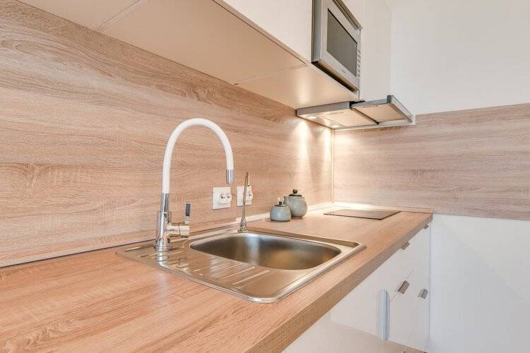 Апартаменты Piter Apartments Евродвушка С Балконом-Террасой На Московском Пр
