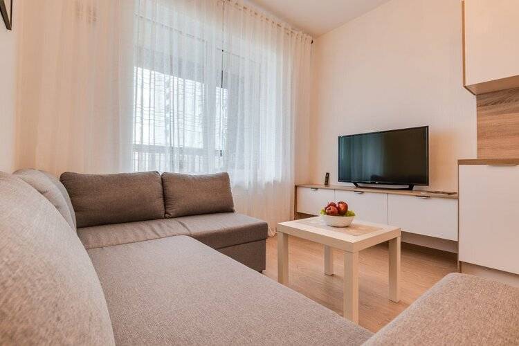 Апартаменты Piter Apartments Евродвушка С Балконом-Террасой На Московском Пр