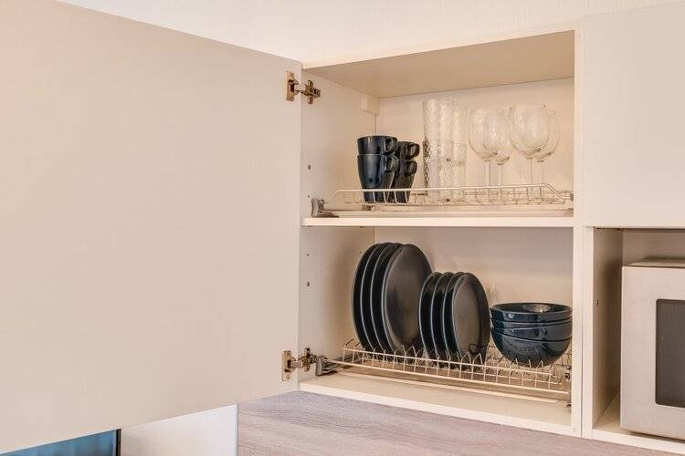 Апартаменты Piter Apartments Евродвушка С Балконом-Террасой На Московском Пр
