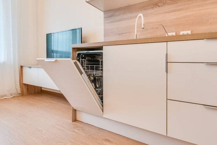Апартаменты Piter Apartments Евродвушка С Балконом-Террасой На Московском Пр