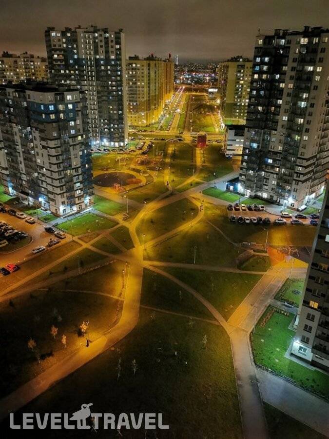 фотографии отеля Апартаменты Солнечные в Россия(Красногвардейский район) - фото №31