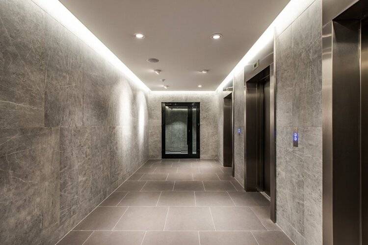 Апартаменты Студия Вало Piter Apartments