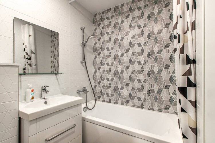 Апартаменты Студия Вало Piter Apartments