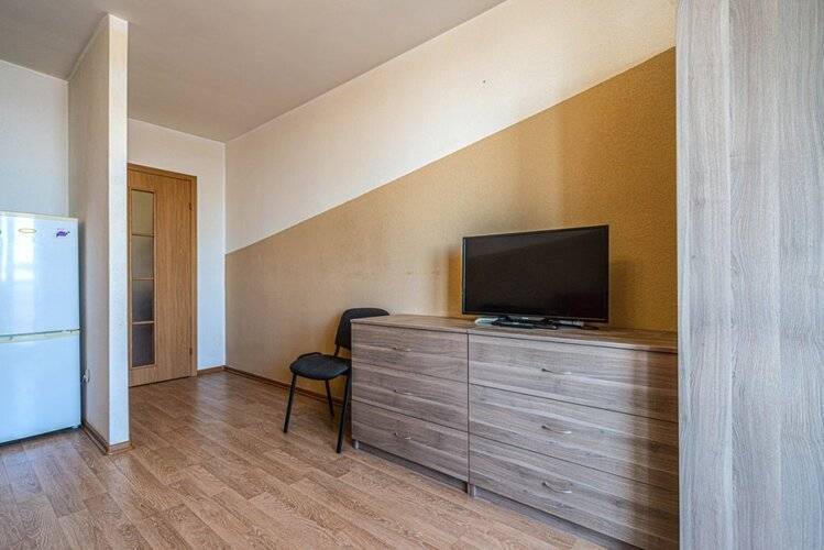 Goodapart На Проспекте Кондратьевского, 2