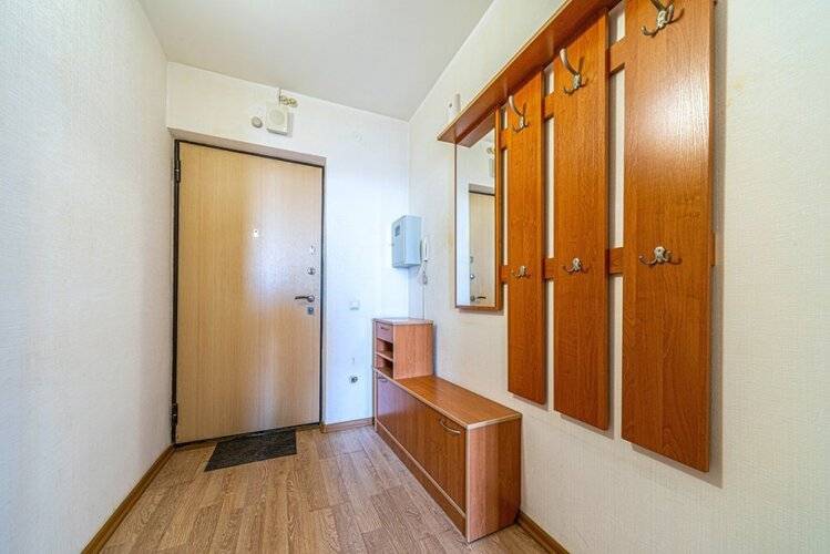 Goodapart На Проспекте Кондратьевского, 2
