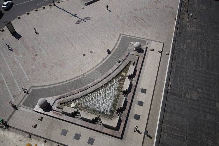 Апартаменты Piterhouse Moskovskiy