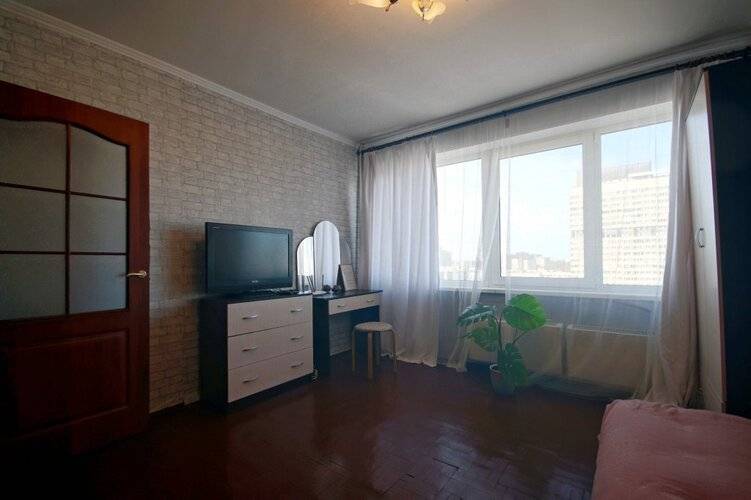Апартаменты Piterhouse Moskovskiy