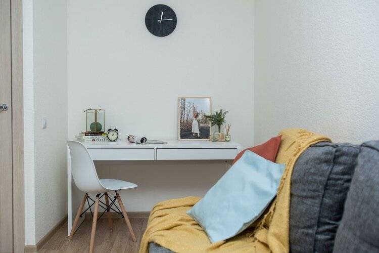 Апартаменты Your New Apart У Аэропорта Пулково