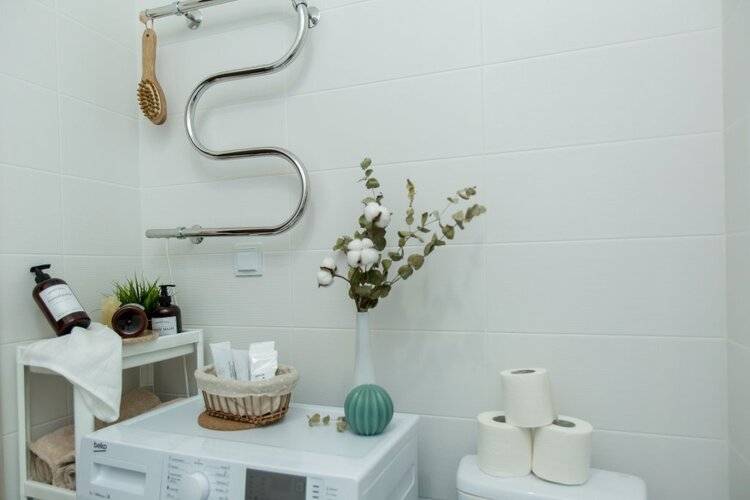 Апартаменты Your New Apart У Аэропорта Пулково