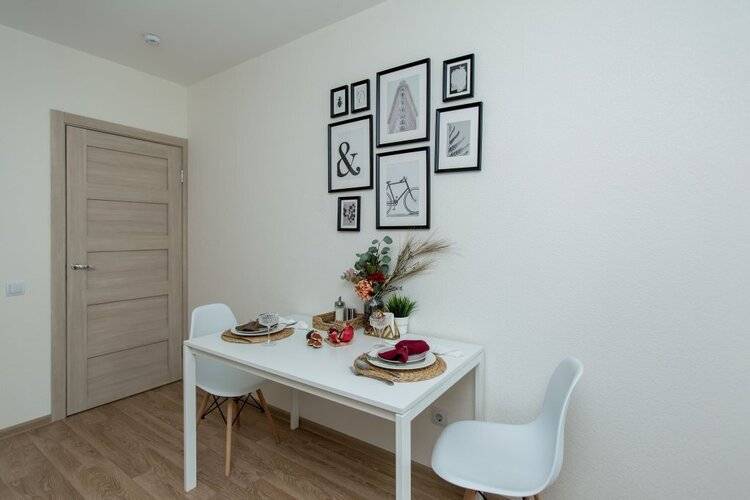 Апартаменты Your New Apart У Аэропорта Пулково