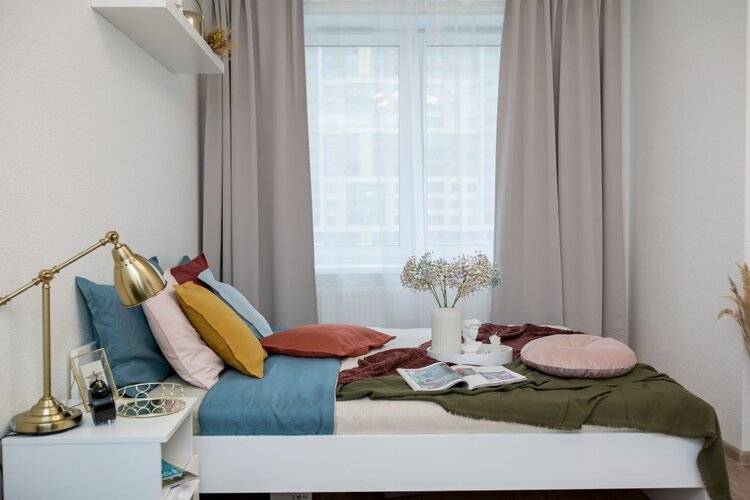 Апартаменты Your New Apart У Аэропорта Пулково