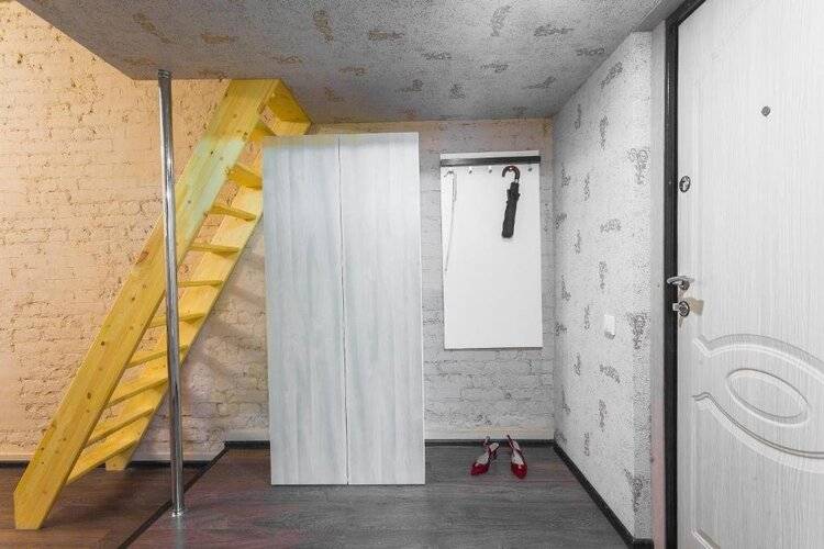 Apart-Rooms On Zagorodny