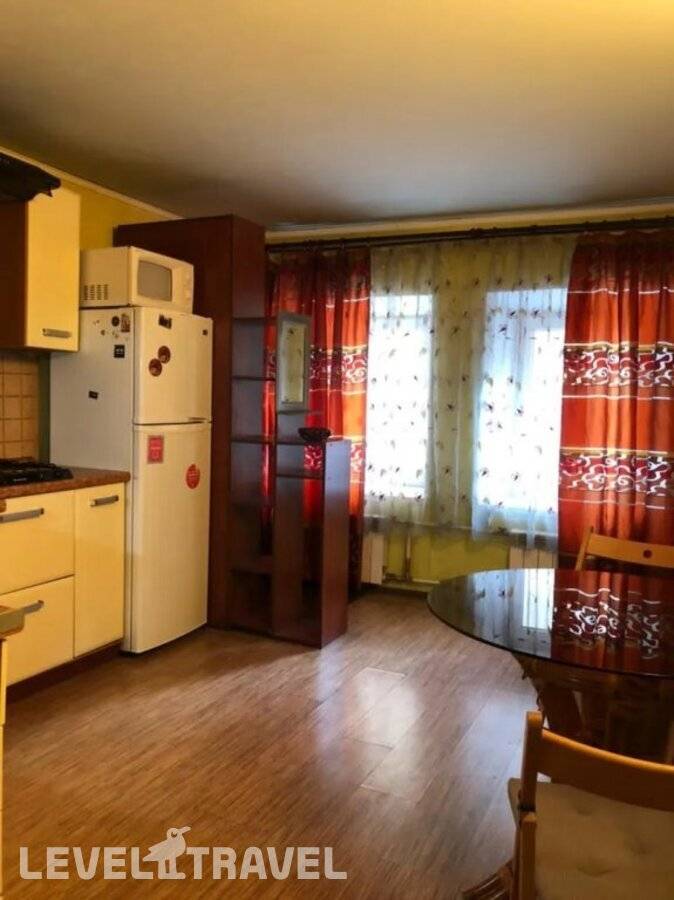 Изображение отеля 1
