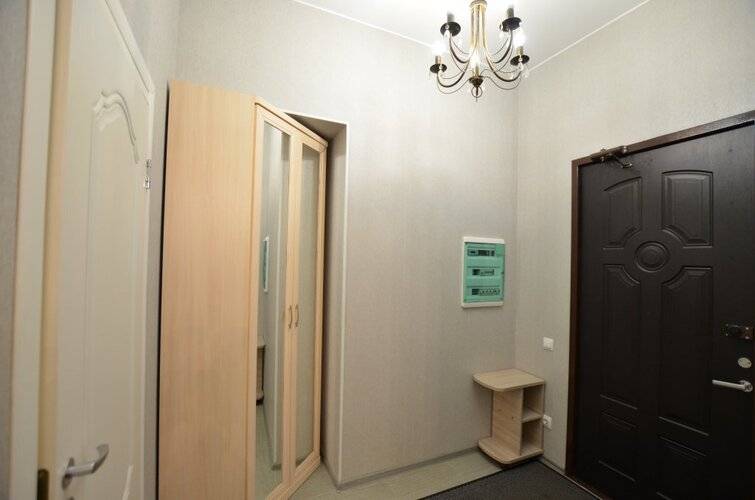 Студия На Дмитровском 7