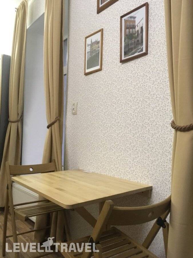 Изображение отеля 13