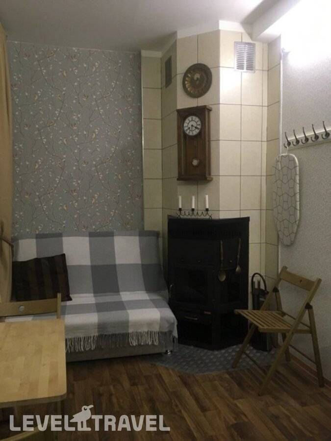 Изображение отеля 19