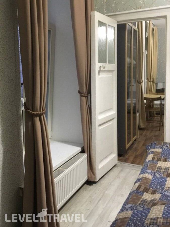 Изображение отеля 17