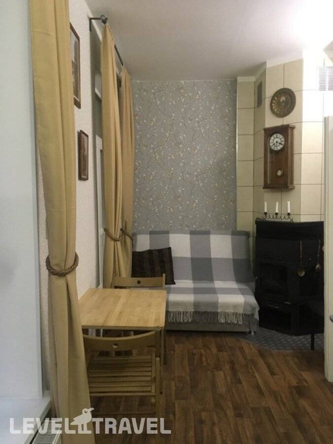 Изображение отеля 12