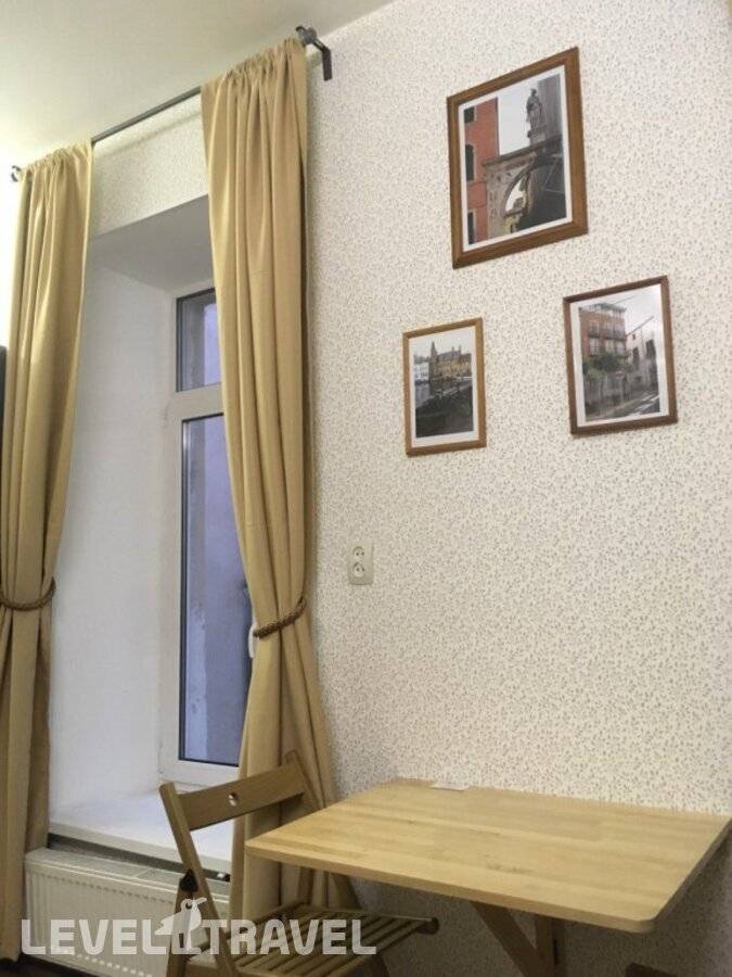 Изображение отеля 15