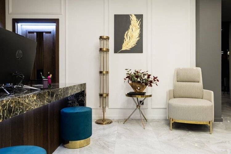 Апартаменты Suite В Центре Спб
