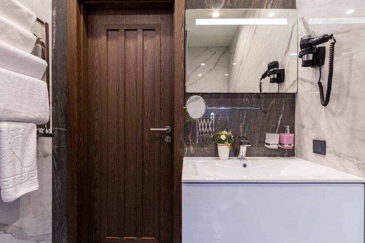 Апартаменты Suite В Центре Спб