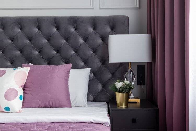 Апартаменты Suite В Центре Спб