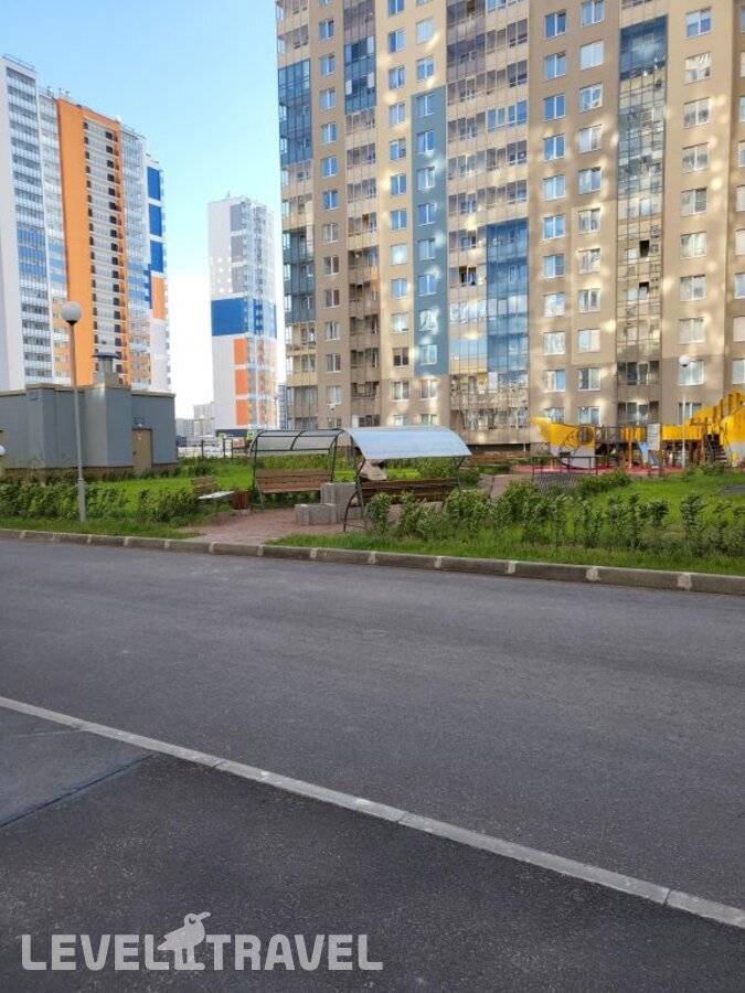 Изображение отеля 10