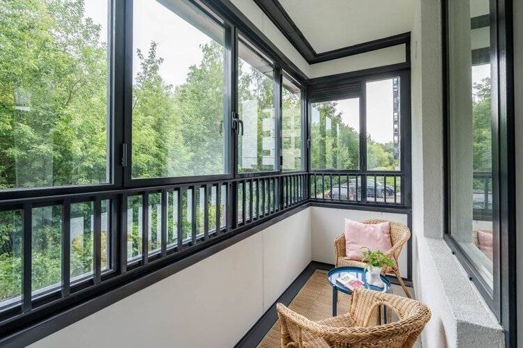Апартаменты Satin Home Apart У Елагина И Крестовского Островов