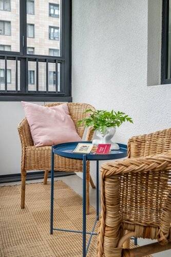 Апартаменты Satin Home Apart У Елагина И Крестовского Островов