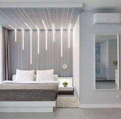 $item['hotel']['name']