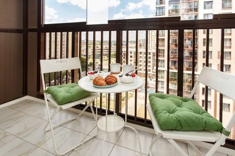 Апартаменты Roomyroom Moskovskaya