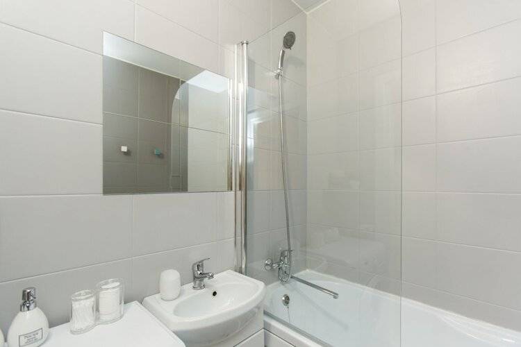 Апартаменты Roomyroom Moskovskaya