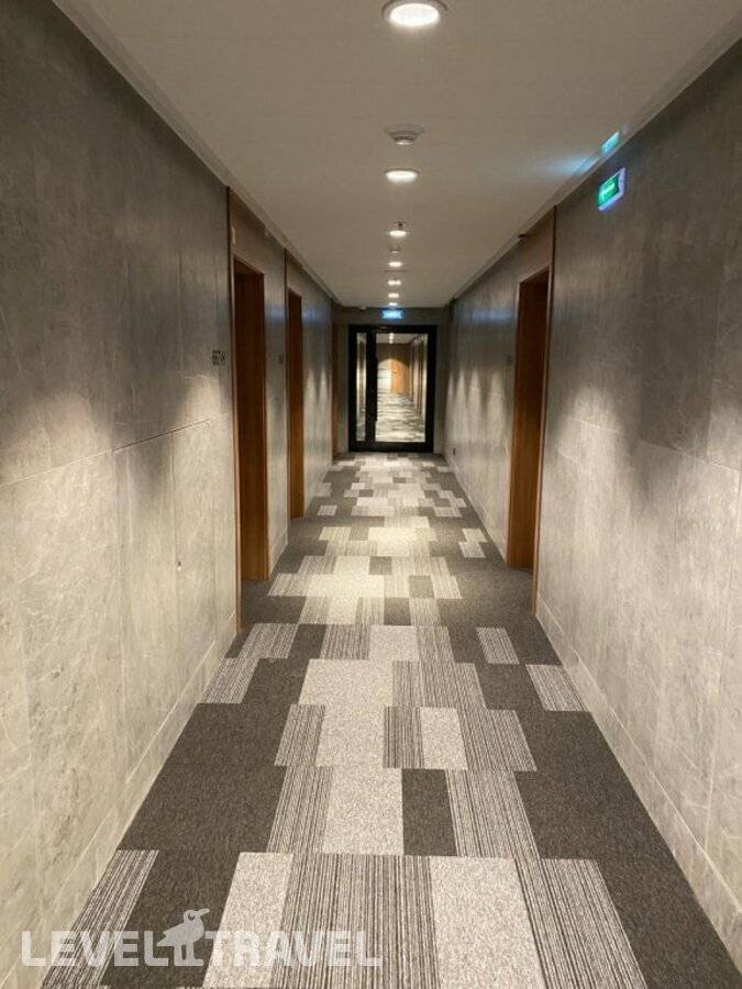 фотографии отеля Апартаменты Spb Aparts в Россия(Фрунзенский район) - фото №4