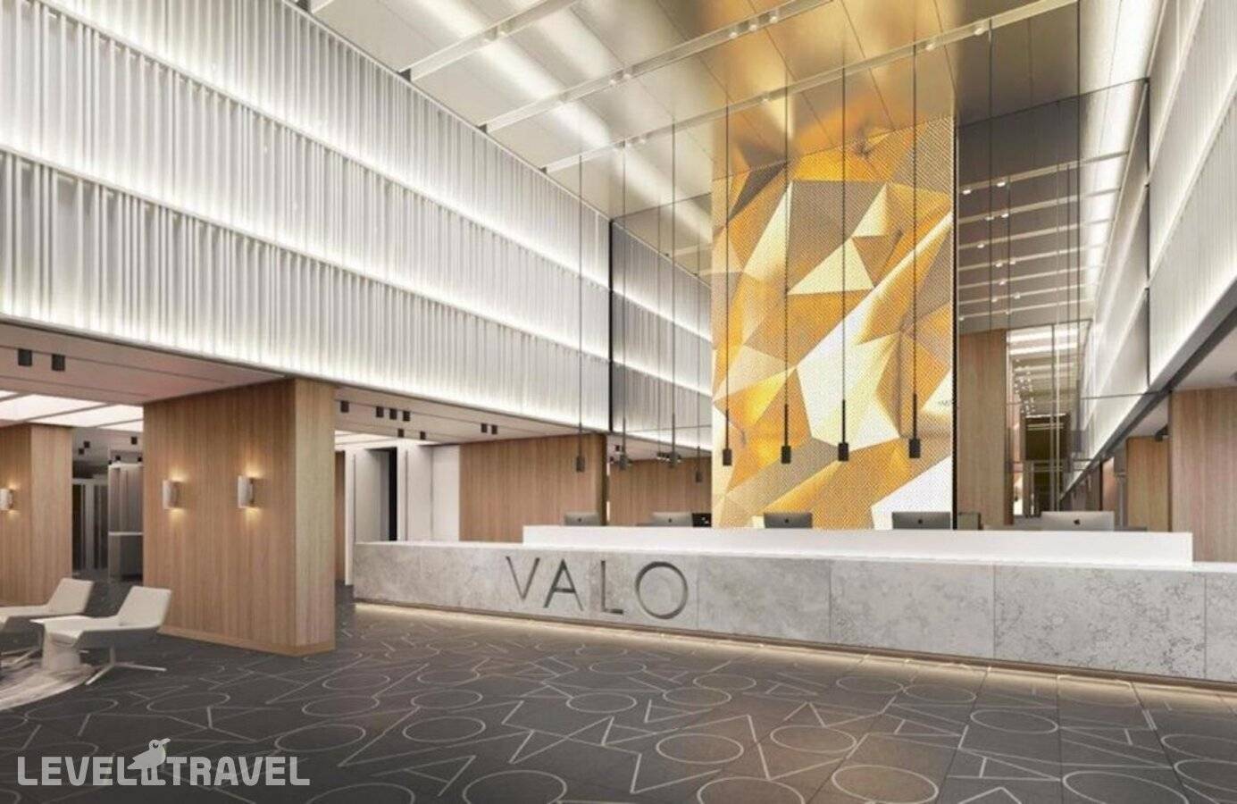 фотографии отеля Апартаменты Spb Aparts в Россия(Фрунзенский район) - фото №6