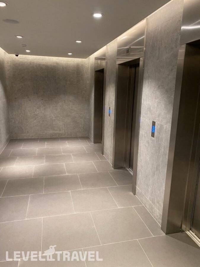 фотографии отеля Апартаменты Spb Aparts в Россия(Фрунзенский район) - фото №2