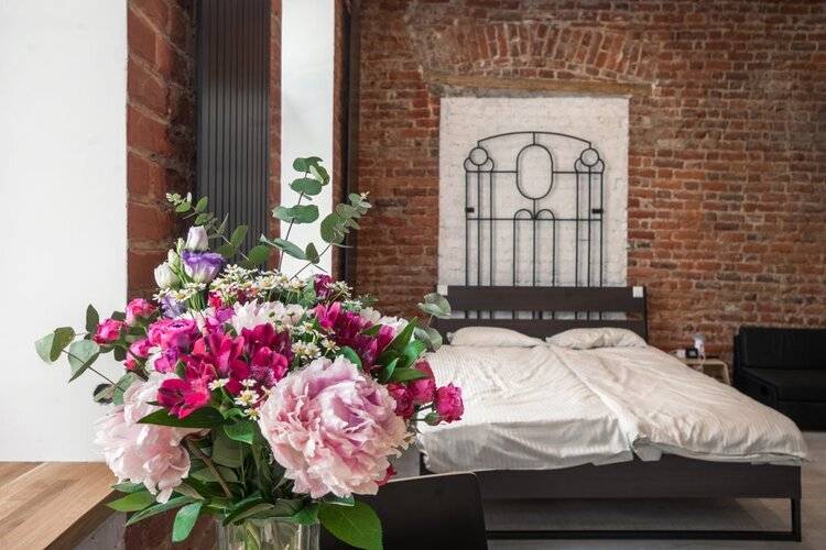 Апартаменты В Центре Золотого Треугольника