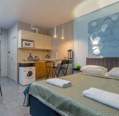 $item['hotel']['name']