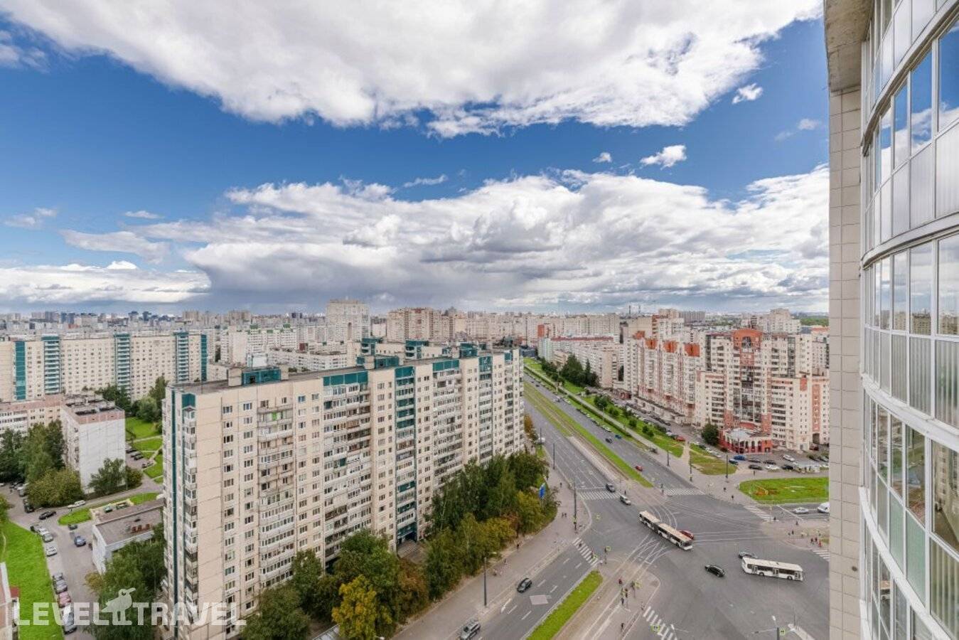 Изображение отеля 7